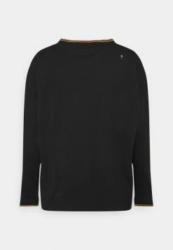 Roxy Magasin En Ligne -Roxy Magasin En Ligne 23d42544a11c463babee88b70c9e3368