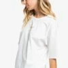 Roxy T-shirt Imprimé - Snow White -Roxy Magasin En Ligne 2437f66ba97546379eac1d69168765e0