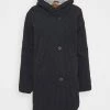 Roxy MADDEN - Parka - True Black -Roxy Magasin En Ligne 2451ec7688d84e2ebfadd1d9a134b6d8