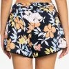 Roxy Short De Bain - Anthracite S Island Vibes 7 Roxy Short De Bain - Anthracite S Island Vibes -Roxy Magasin En Ligne 245a21e9236746148cc875a8a798cd4b