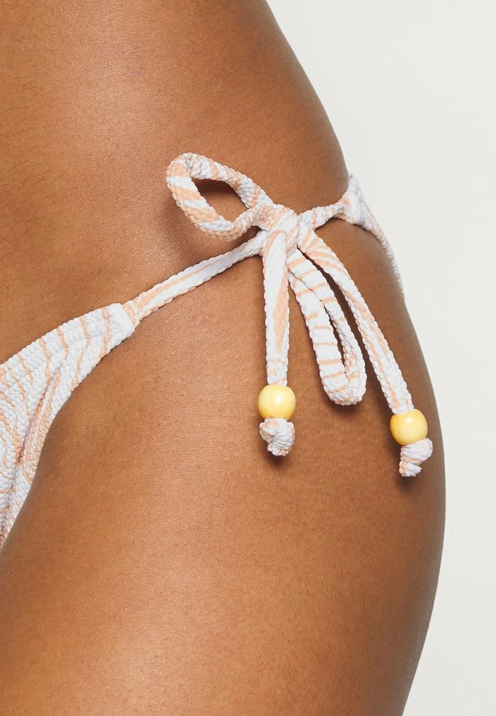 Roxy PALM TREE DREAMS SET - Bikini - Toast 6 Roxy PALM TREE DREAMS SET - Bikini - Toast – Image 6