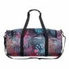 Roxy Sac De Voyage - Anthracite -Roxy Magasin En Ligne 24817f597c594e5b92829faed80dc1bb