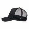 Roxy BRIGHTER DAY - Casquette - Anthracite -Roxy Magasin En Ligne 24e2bed4f43a4f49932141e385d606e1