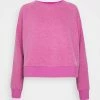 Roxy AINT NO SUNSHINE - Sweatshirt - Boysenberry 10 Roxy AINT NO SUNSHINE - Sweatshirt - Boysenberry -Roxy Magasin En Ligne 24e330c71f9f4f35ad61a8a664f3895f