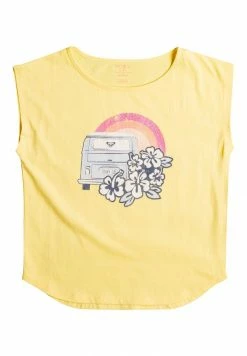 Roxy Débardeur - Desert Flower