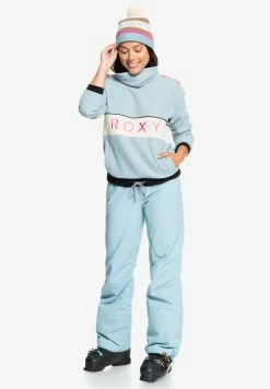 Roxy MAELEY - Bonnet - Parchment