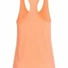 Roxy Débardeur - Cantaloupe -Roxy Magasin En Ligne 25e0dc6939324591abe8a9e49fefeba1