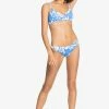 Roxy LOVE THE PERFECT - Haut De Bikini - Regatta S Surf Trippin Bico 5 Roxy LOVE THE PERFECT - Haut De Bikini - Regatta S Surf Trippin Bico -Roxy Magasin En Ligne 2693e8d68aea43c6804cd17ebee0e495