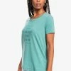 Roxy CHASING THE SWELL - T-shirt Imprimé - Sea Blue 11 Roxy CHASING THE SWELL - T-shirt Imprimé - Sea Blue -Roxy Magasin En Ligne 26a2ce0c0678451ea6473d3384902cf1