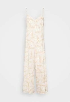 Roxy CLOSE TO YOU - Accessoire De Plage - Toast