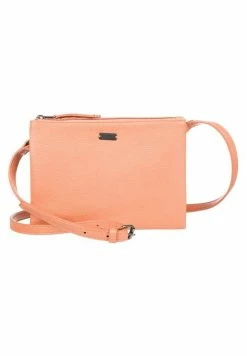 Roxy ELEPHANT TEAPOT - Sac Bandoulière - Sunburn