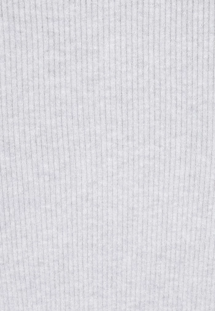 Roxy ON MY CLOUD - Jupe Crayon - Heritage Heather 3 Roxy ON MY CLOUD - Jupe Crayon - Heritage Heather – Image 3