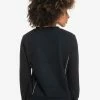 Roxy Sweatshirt - Anthracite -Roxy Magasin En Ligne 2733883977a54c9fa9b1cd9b6f1e2491