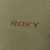 Roxy PROUD OF BEING - T-shirt à Manches Longues - Deep Lichen Green -Roxy Magasin En Ligne 275d8028694f435390e5ab07c2e33ec6