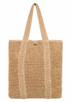 Roxy Cabas - Natural