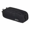 Roxy Trousse - Anthracite -Roxy Magasin En Ligne 2946c6ccc5524ca9a18aac23ec659aa0