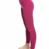 Roxy TIME - Collants - Boysenberry 8 Roxy TIME - Collants - Boysenberry -Roxy Magasin En Ligne 29620836dfc346348e6726144b778f43