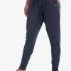 Roxy Bas De Pyjama - Blue -Roxy Magasin En Ligne 29acacec8f3b4758a44ce9422b69ce52