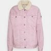 Roxy GREAT TIME - Veste En Jean - Dawn Dusk -Roxy Magasin En Ligne 29d0001fe8be453cac328c04842cdd28