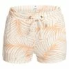 Roxy PALM STORIES - Short - Brown 11 Roxy PALM STORIES - Short - Brown -Roxy Magasin En Ligne 2a10d22984654a6cac8b4f0ef96a3e43