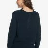 Roxy SORRY ABOUT YOU - Pullover - Anthracite -Roxy Magasin En Ligne 2a119e69593b4bd1b37a54f27e7ee325