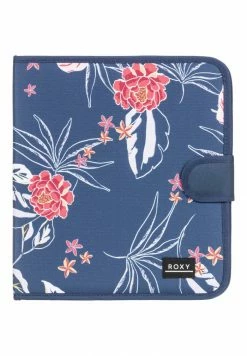 Roxy WHAT A DAY - Autres Accessoires - Mood Indigo Sunset Boogie Axs