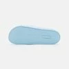 Roxy SLIPPY - Mules - Light Blue -Roxy Magasin En Ligne 2a2853e3dc1446d1ac8b6b72c9daaedf