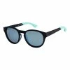 Roxy Lunettes De Soleil - Navy/flash Blue -Roxy Magasin En Ligne 2a813dddac384b8cadc8f563f4449e14