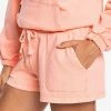 Roxy Short - Fusion Coral -Roxy Magasin En Ligne 2ad10b18a96f454fb9c6da5455b1c960