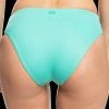 Roxy Bas De Bikini - Sea Blue -Roxy Magasin En Ligne 2b2d1539655f489d8fe487b4432af50b
