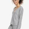 Roxy ERJKT03817 - Sweatshirt - Heritage Heather 7 Roxy ERJKT03817 - Sweatshirt - Heritage Heather -Roxy Magasin En Ligne 2b3738517b354680b57028138f287ff8