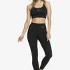 Roxy Legging - Anthracite 4 Roxy Legging - Anthracite -Roxy Magasin En Ligne 2ba71d0ee0cc4458935490dde5728118