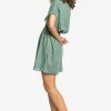 Roxy Robe De Jour - Laurel Wreath 7 Roxy Robe De Jour - Laurel Wreath -Roxy Magasin En Ligne 2bb3959a28ad47119ddbf64466aeec74