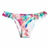 Roxy TROPICAL MONSOON - Bas De Bikini - Multicolore
