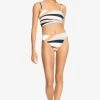 Roxy Bas De Bikini - Bright White