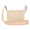 Roxy Party Waves - Sac Bandoulière - Natural -Roxy Magasin En Ligne 2cabecd735684182be64e0b005d247e2