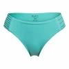 Roxy Bas De Bikini - Sea Blue -Roxy Magasin En Ligne 2d54bb51e82842829c2395eaac6fdffa