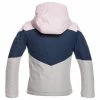 Roxy WHIST - Veste D'hiver - Dawn Pink -Roxy Magasin En Ligne 2d586cb472b94c7fa2da0f1853a4308f