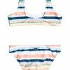 Roxy Bikini - Bright White S Rg Sun Struck -Roxy Magasin En Ligne 2d6fbf5d89754ef5b5534ec9eefd3e3c