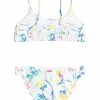 Roxy SET - Bikini - Bright White S Surf Trippin -Roxy Magasin En Ligne 2dcdacfffe2f490ab373ff61fce47e9a