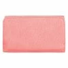 Roxy CRAZY DIAMOND - Portefeuille - Shell Pink -Roxy Magasin En Ligne 2dcfc1e31c5d43a2ad75c940892c7125