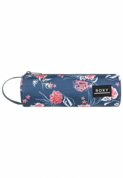 Roxy Trousse - Blue