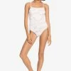 Roxy Maillot De Bain - Toast S Palm Tree -Roxy Magasin En Ligne 2f1492de6fa840cc95a5d8991a12ce21