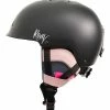 Roxy HAPPYLAND - SNOWBOARD - Casque - True Black Jorja -Roxy Magasin En Ligne 2f44f3fdae3f44348fdaea64418824a3