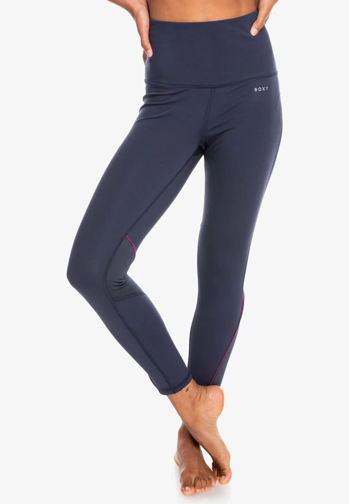 Roxy INTERSTELLAR DISCO - Legging - Mood Indigo 1 Roxy INTERSTELLAR DISCO - Legging - Mood Indigo