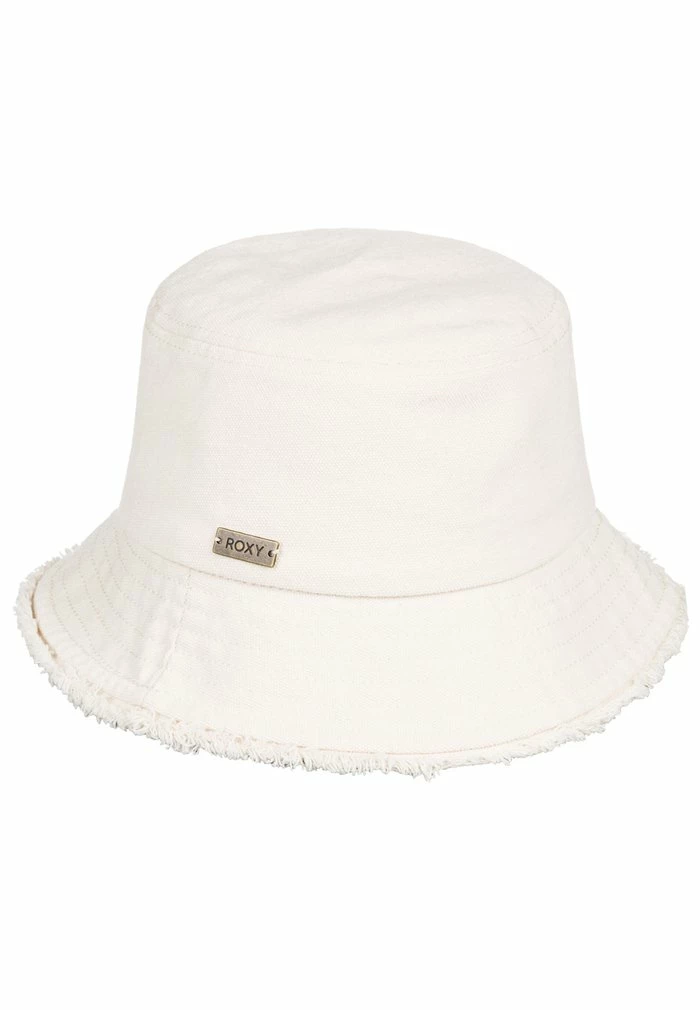 Roxy VICTIM OF LOVE - Chapeau - Tapioca 1 Roxy VICTIM OF LOVE - Chapeau - Tapioca