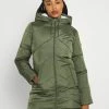 Roxy STORM WARNING - Veste D'hiver - Thyme