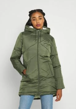 Roxy STORM WARNING - Veste D'hiver - Thyme