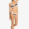 Roxy Haut De Bikini - Bright White -Roxy Magasin En Ligne 2fa2a743d23c46519ad83a695a1a8f10