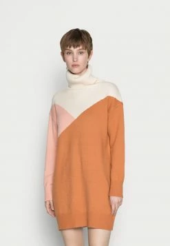 Roxy FULL OF COLORS - Robe Pull - Sunburn